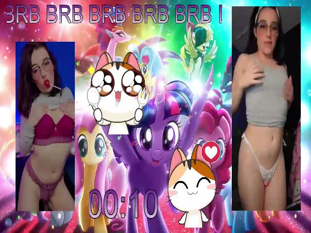 Live sex webcam photo for Melanie12_ #269676053