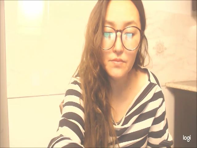 Live sex webcam photo for HrnyTeacher #269682329