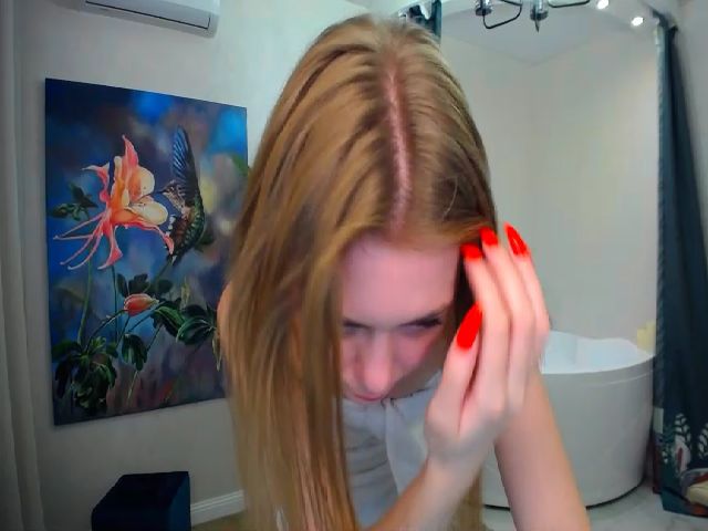 Live sex webcam photo for Diamond_Look #269680012