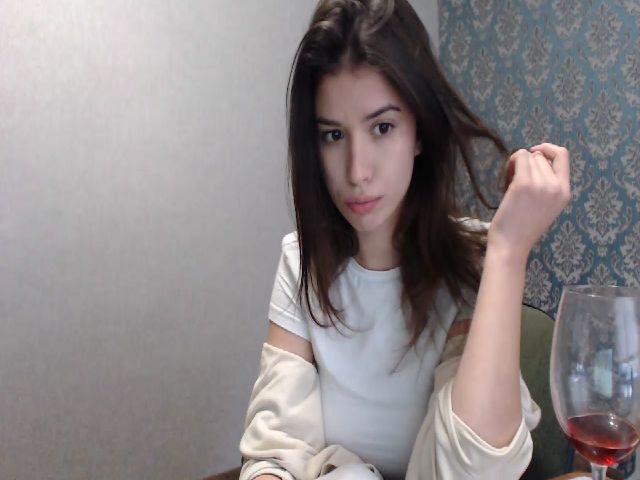 Live sex webcam photo for SecretMishel #269676081