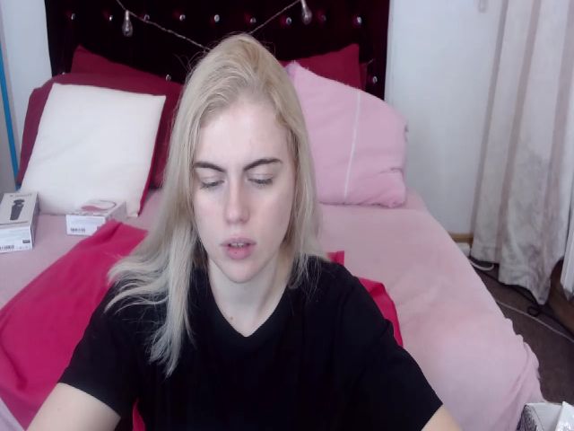 Live sex webcam photo for Jolly_Doll #269672568