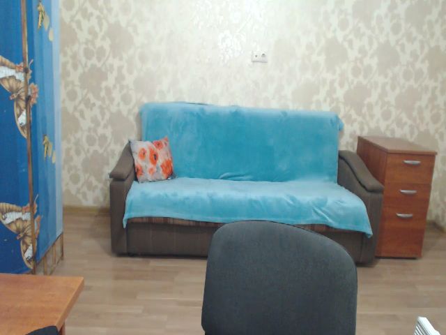 Live sex webcam photo for Emmillia #269675258