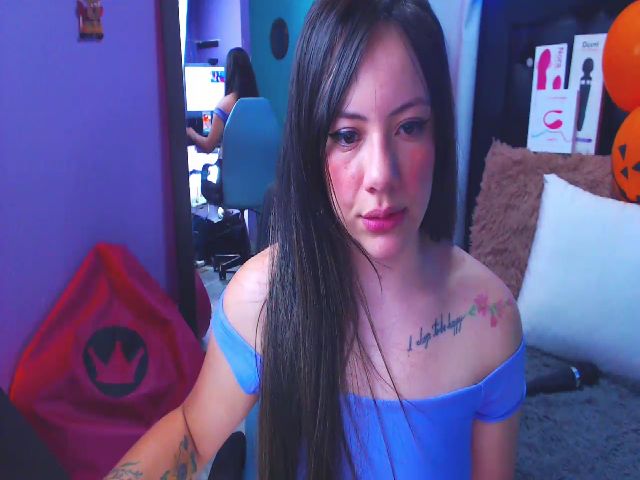 Live sex webcam photo for Bonnie_Bellet #269676208