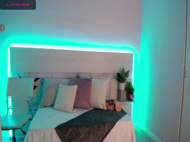 Live sex webcam photo for Isagamboa #269680581