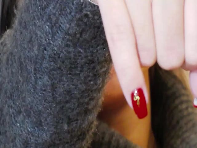 Live sex webcam photo for SecretAmber #269674733