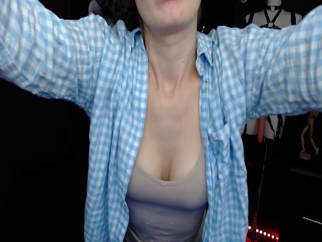 Live sex webcam photo for Chloex_Xx #269667634