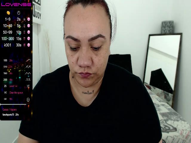 Live sex webcam photo for KimmyStone #269677857