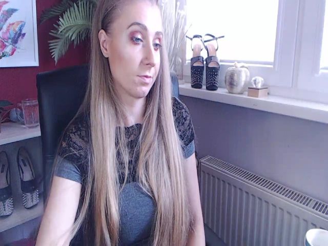 Live sex webcam photo for StarALENA #269675536