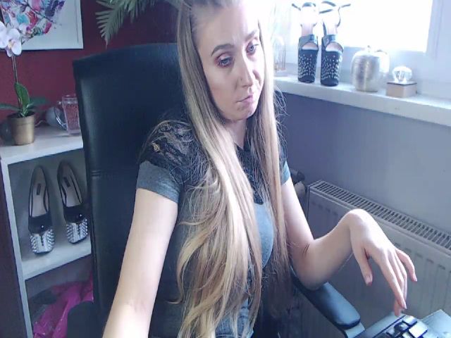 Live sex webcam photo for StarALENA #269676134