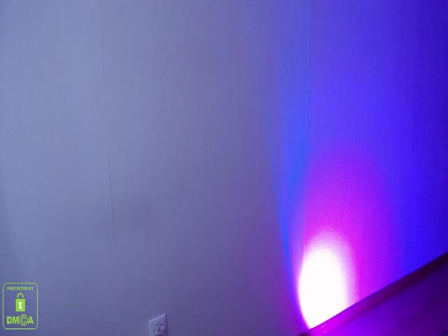 Live sex webcam photo for Luxanna_gold #269670879