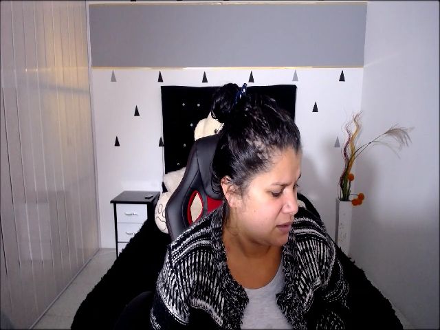 Live sex webcam photo for Samay_y #269674129