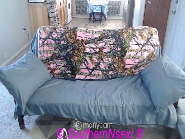 Live sex webcam photo for SouthernNSexi #269674856
