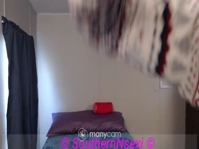 Live sex webcam photo for SouthernNSexi #269675330