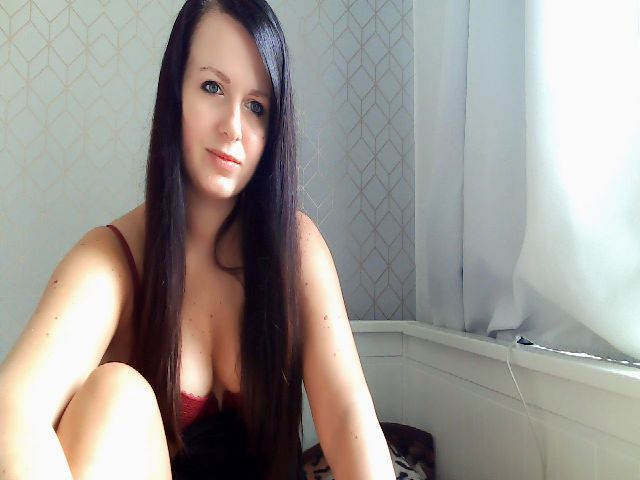 Live sex webcam photo for Rose_More #269674248