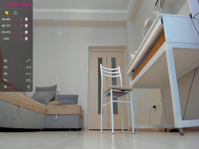 Live sex webcam photo for Keiko_Hot #287877887