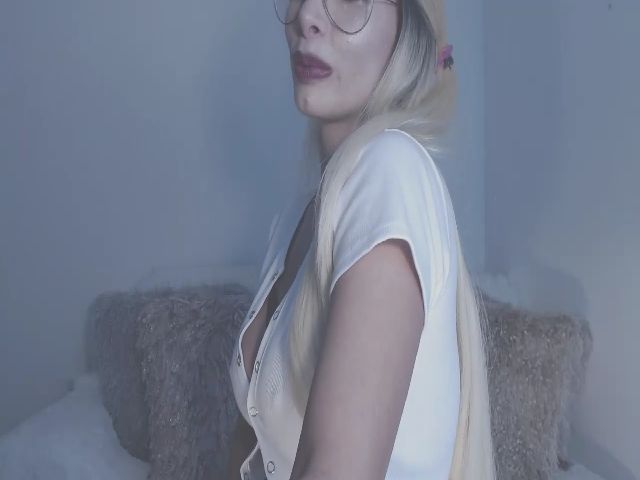 Live sex webcam photo for Chanel_Cox #269677042