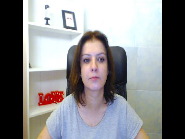 Live sex webcam photo for CristiCarter #269677503