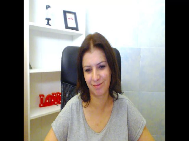 Live sex webcam photo for CristiCarter #269677952