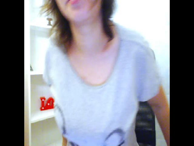 Live sex webcam photo for CristiCarter #269682966