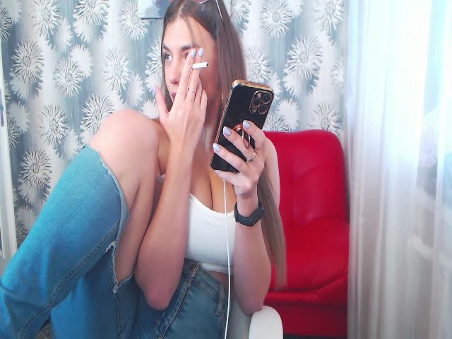Live sex webcam photo for Eva_StarXXXX #269669948