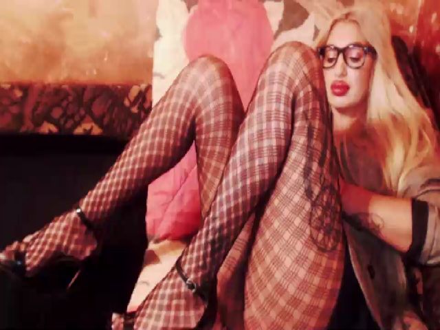 Live sex webcam photo for Goodspleasure #269671640