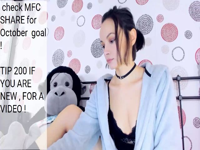Live sex webcam photo for meloscope #269680180