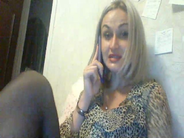 Live sex webcam photo for LadyAna189 #269677054