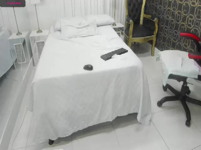 Live sex webcam photo for Sarykaisy #269665580