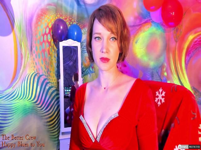 Live sex webcam photo for Diamanda_ #269681481