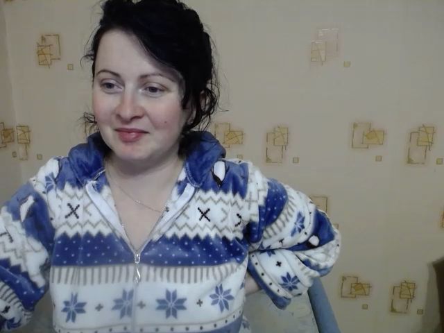 Live sex webcam photo for Alice2005 #269683051