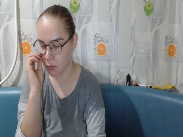 Live sex webcam photo for HearMyVoice #269682991