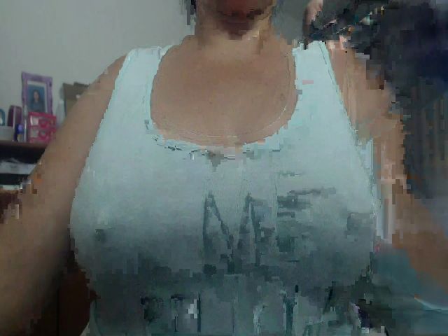 Live sex webcam photo for squirtx_hott #269665175