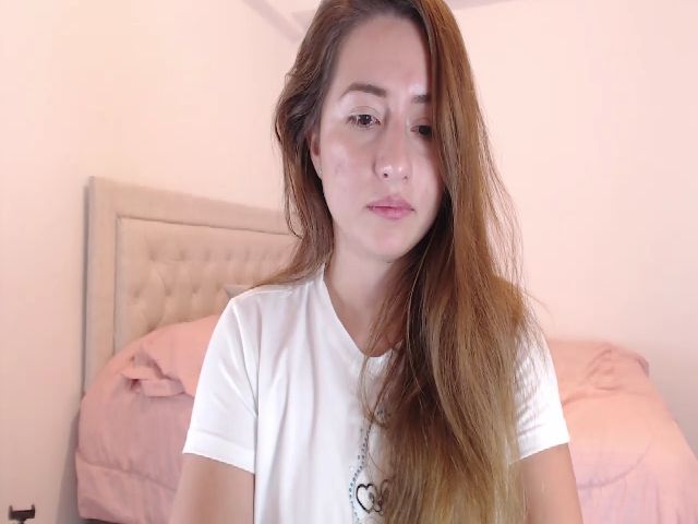 Live sex webcam photo for Saracas #269666251