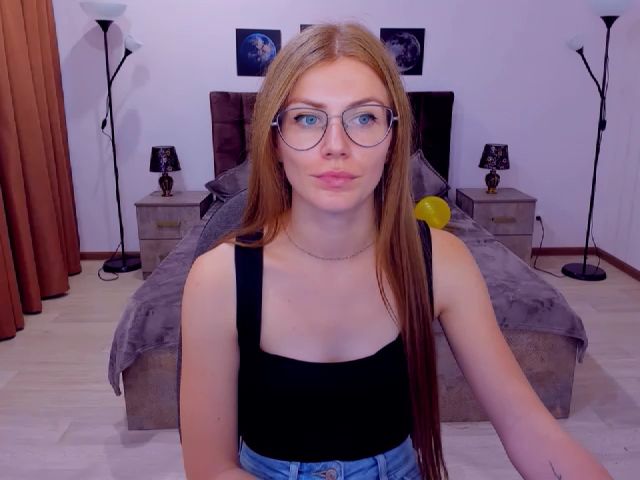 Live sex webcam photo for Princess_Boat #269667573