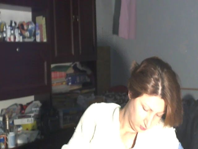 Live sex webcam photo for Evanelle #269666718