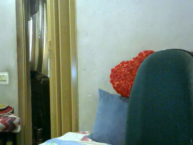 Live sex webcam photo for Fifa_laFify #269667255