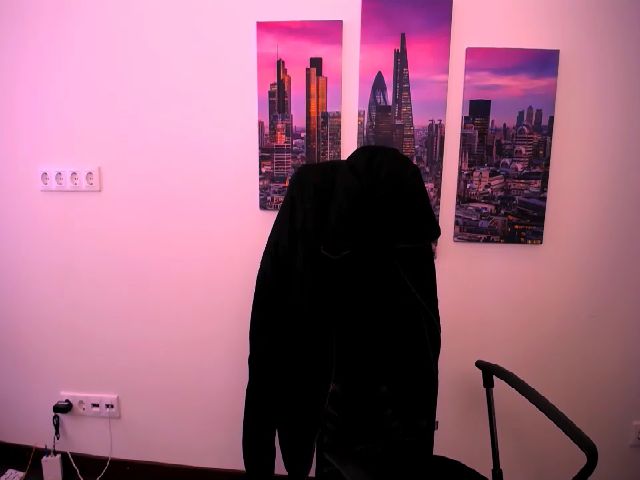 Live sex webcam photo for RebekaJo #269671869