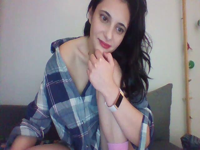 Live sex webcam photo for Churchsoul #269681192