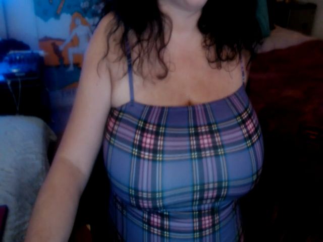 Live sex webcam photo for MissVoss #269675118