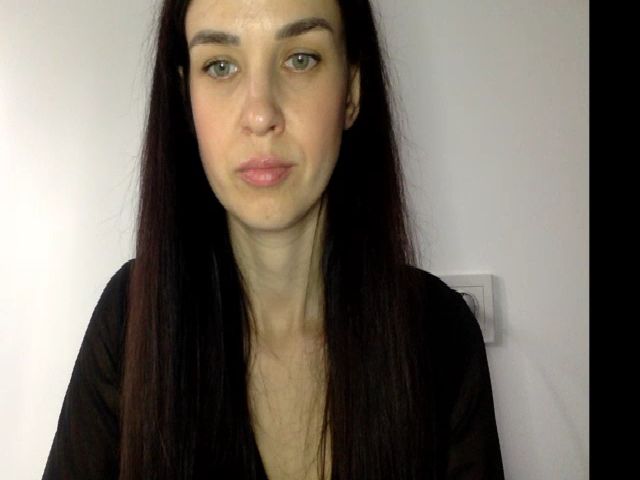 Live sex webcam photo for Pulyaua #269672473