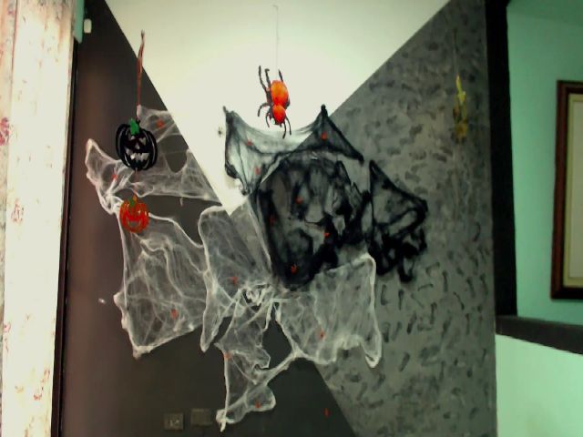 Live sex webcam photo for Eli_machado23 #269676863