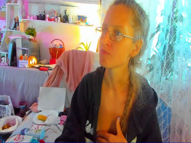 Live sex webcam photo for LordMermaidS #269671327