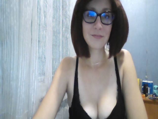 Live sex webcam photo for Candy_Landy #269681347