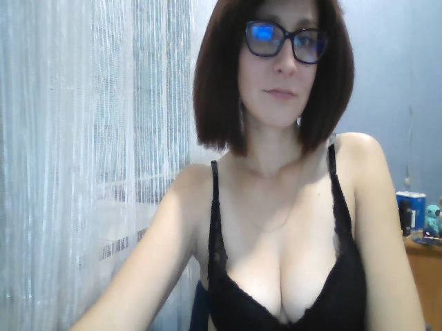 Live sex webcam photo for Candy_Landy #269681775