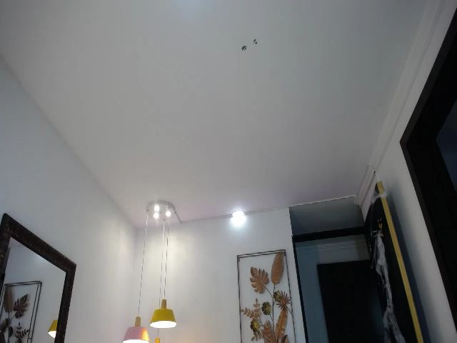 Live sex webcam photo for AiriKim #269683021