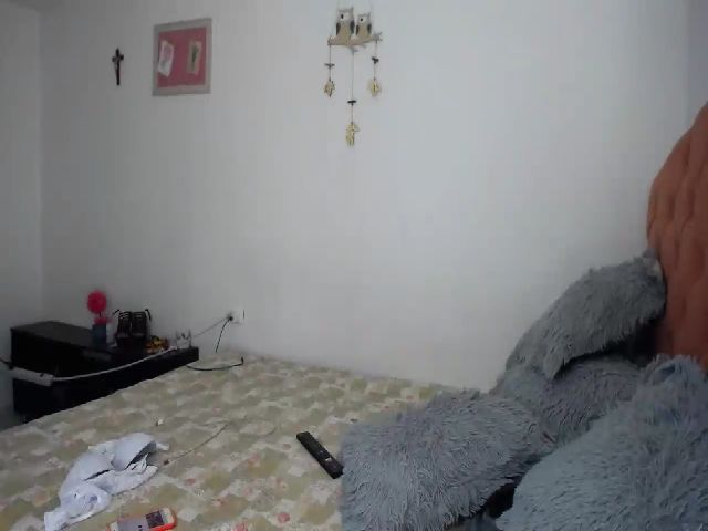 Live sex webcam photo for Annie_dalton_ #269665949