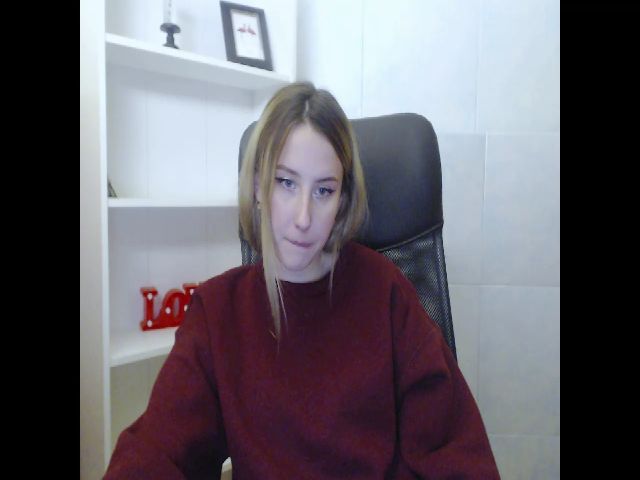 Live sex webcam photo for ModestBlonde #269676083