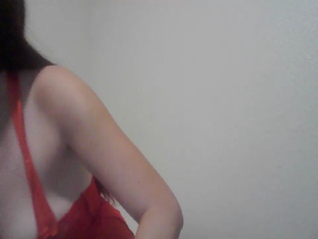 Live sex webcam photo for Sunlove69 #269666897