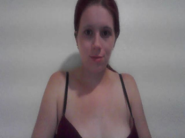 Live sex webcam photo for Sunlove69 #269669358