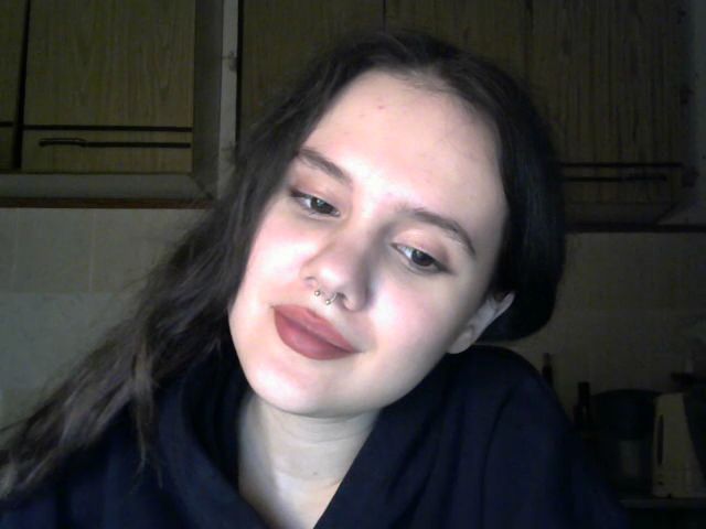 Live sex webcam photo for Mss_Veronika #269663100